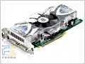   : GeForce 7900GT  7900GTX   Chaintech